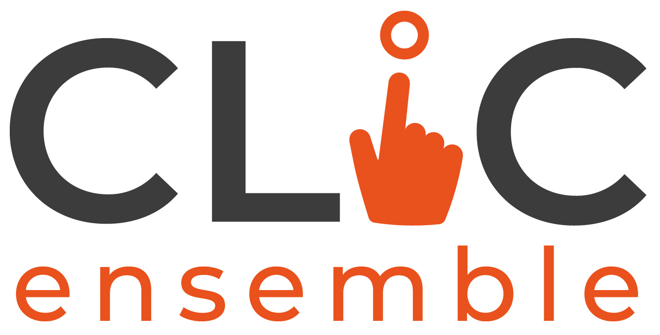 Clic ensemble- Atelier numérique